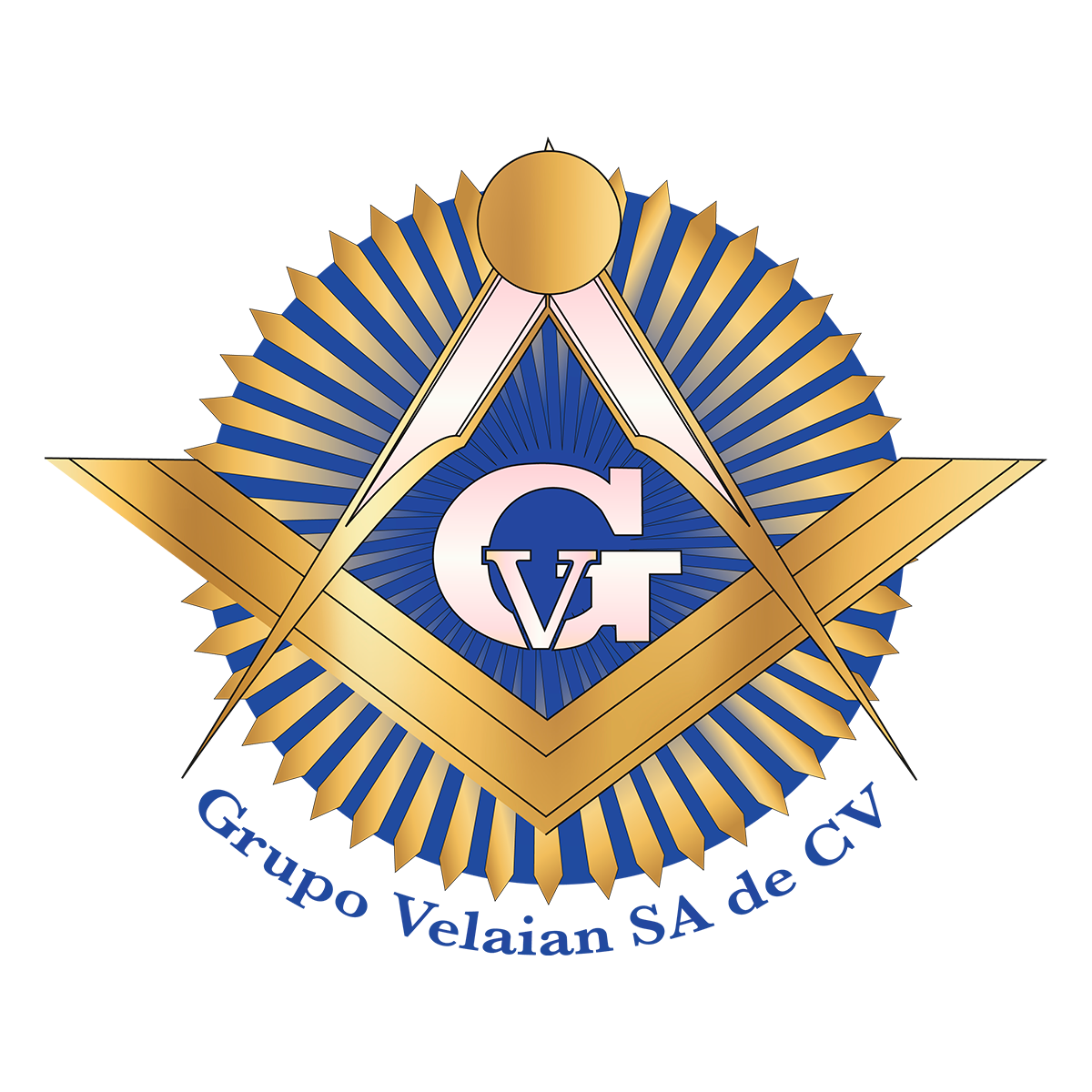 Grupo Velaian