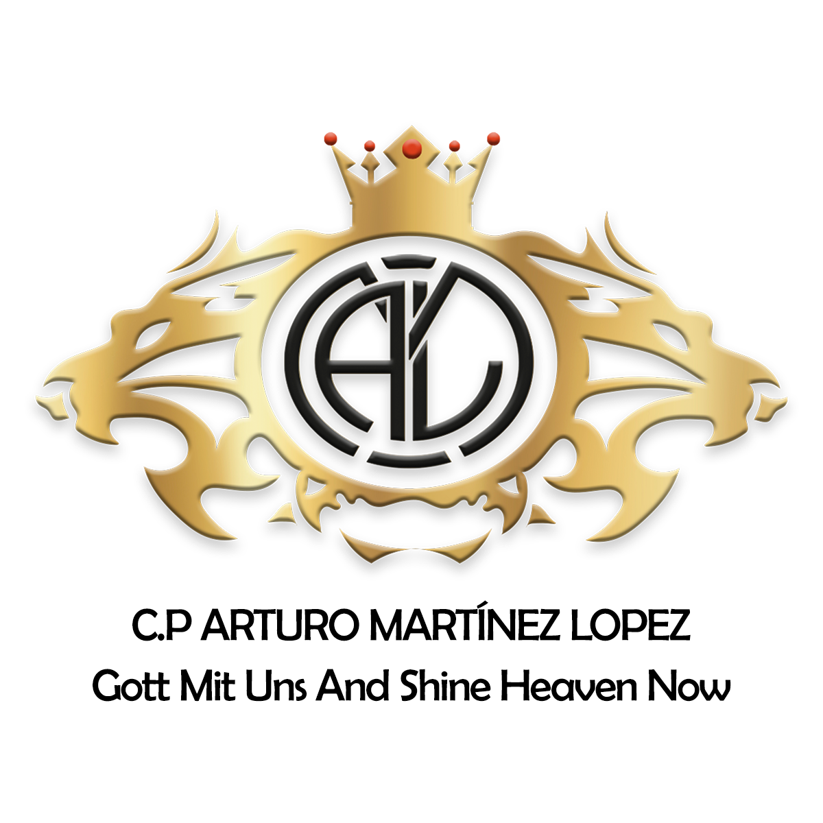 C.P. Arturo Martínez Lopez