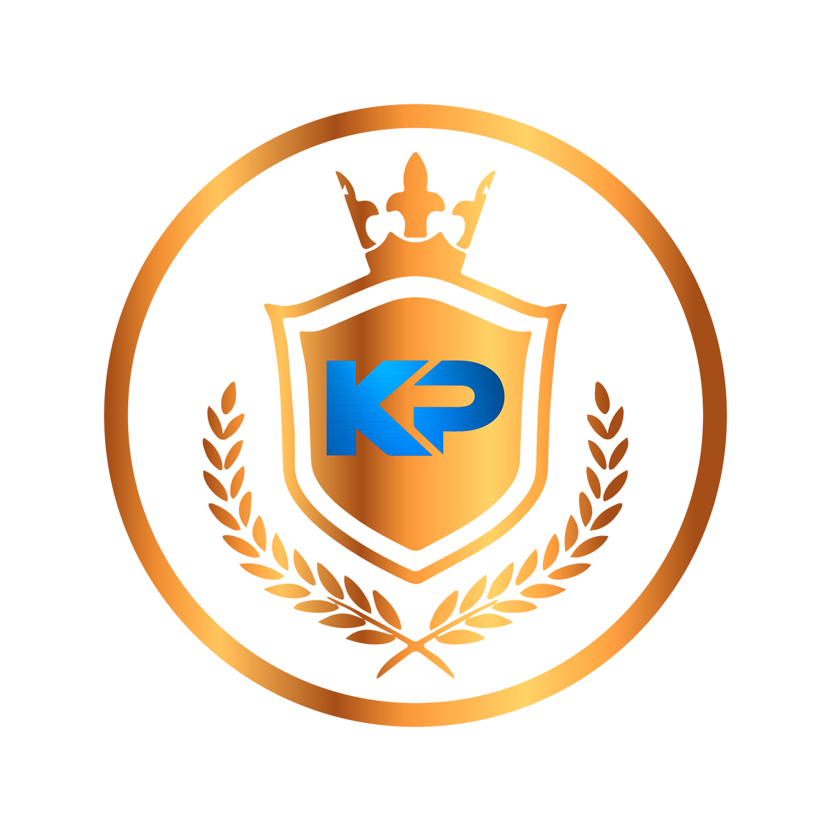 Killie Plastic