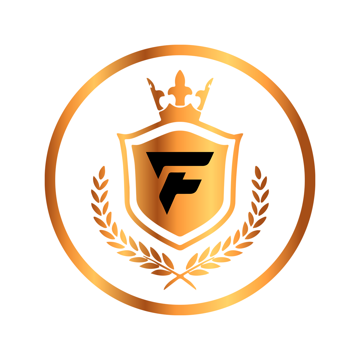Filorep