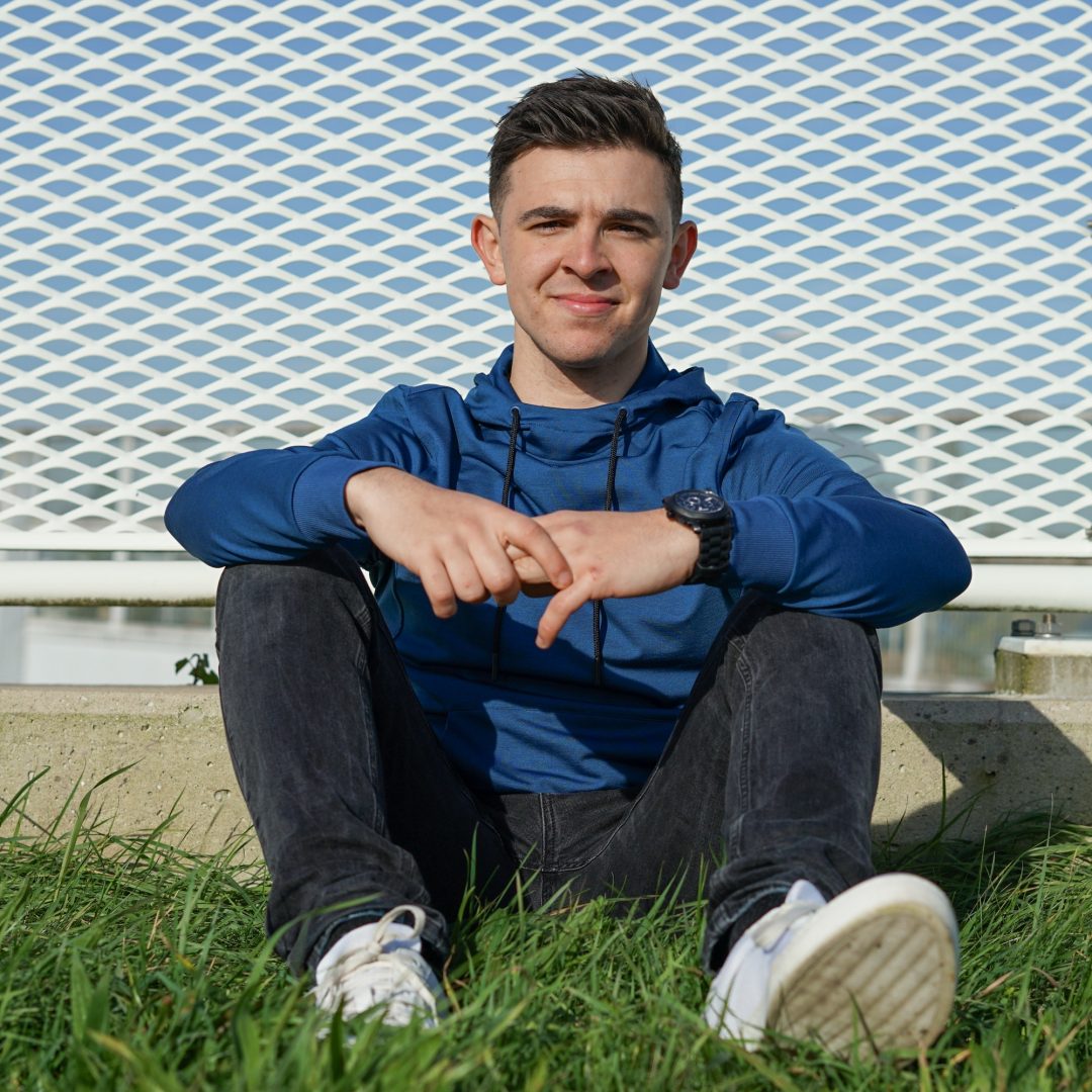 Marco Hernández