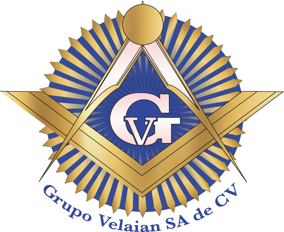 Grupo Velaian